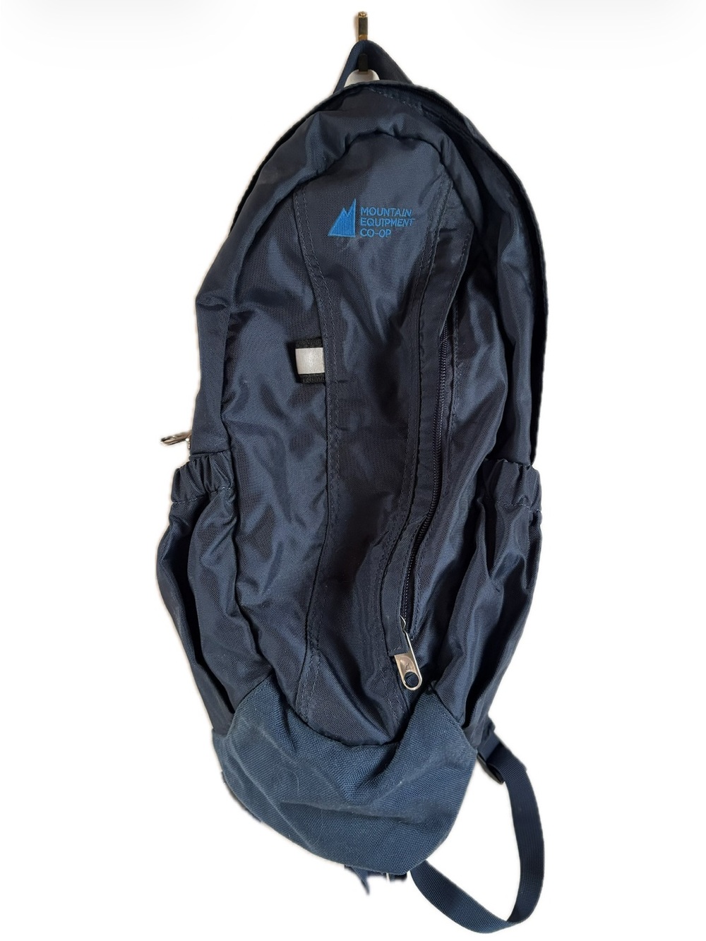 MEC Navy Backpack